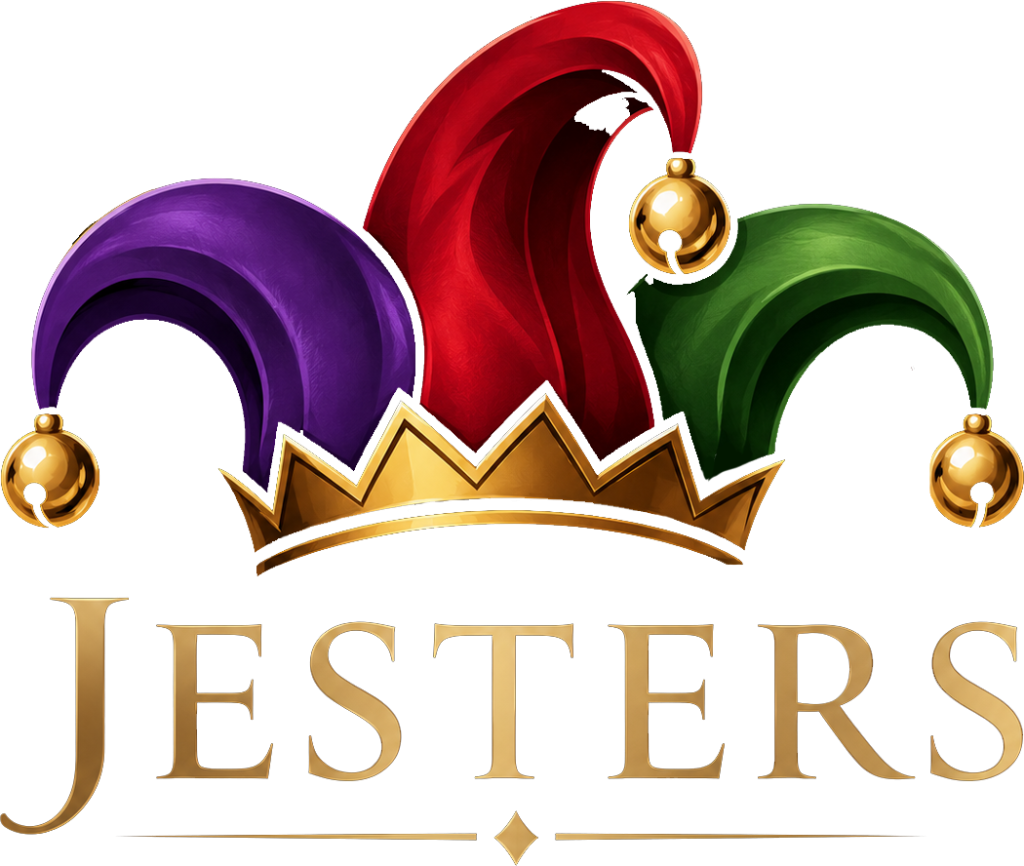 Jesters Haulage & Contracting
